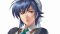 『スーパーロボット大戦OGサーガ 魔装機神III PRIDE OF JUSTICE』