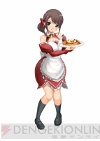 『ドリームクラブ ホストガールコレクション！』