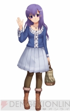 『ドリームクラブ ホストガールコレクション！』