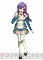 『ドリームクラブ ホストガールコレクション！』