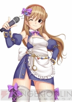 『ドリームクラブ ホストガールコレクション！』