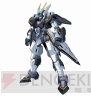 『スーパーロボット大戦Operation Extend』