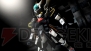 『スーパーロボット大戦Operation Extend』