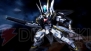 『スーパーロボット大戦Operation Extend』
