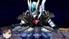 『スーパーロボット大戦Operation Extend』