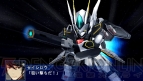 『スーパーロボット大戦Operation Extend』