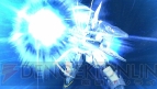 『スーパーロボット大戦Operation Extend』