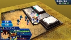 『スーパーロボット大戦Operation Extend』