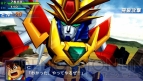 『スーパーロボット大戦Operation Extend』