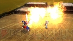 『スーパーロボット大戦Operation Extend』