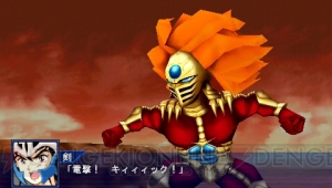 阿澄佳奈さんや四宮豪さんの演じる スーパーロボット大戦operation Extend オリジナルキャラクターが公開 電撃オンライン