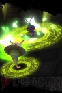 『モンスタータクト』