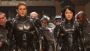 【ほぼ毎日特集】映画とゲームのステキな関係（？）を語ります！ この夏注目の『パシフィック・リム』も紹介!!（第15回）