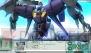 『ガンダムネットワークオペレーション 3』