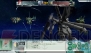 『ガンダムネットワークオペレーション 3』