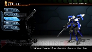 プロモデラーが大賞受賞者のオリジナルガンプラを立体化＆贈呈！  『ガンダムブレイカー』“オレのガンダム”コンテストの賞品が決定！