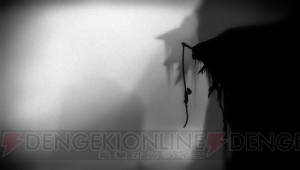 『LIMBO』知恵を振り絞って困難を乗り越える快感を味わいたいなら！ ダークな世界観のアクションアドベンチャー【電撃PS×PS Store】