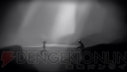 『LIMBO』
