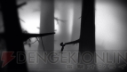 『LIMBO』
