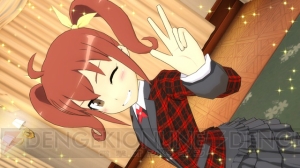 あやせや加奈子のアイドル姿が到着！ 『俺の妹がこんなに可愛いわけがない。 ハッピーエンド』育成要素やフォトセッションモードも紹介！
