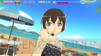 『俺の妹がこんなに可愛いわけがない。 ハッピーエンド』