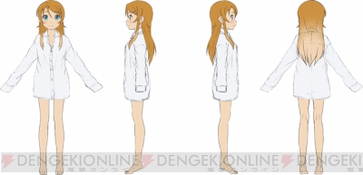 『俺の妹がこんなに可愛いわけがない。 ハッピーエンド』