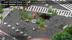 『TOKYO JUNGLE Mobile』