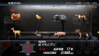 『TOKYO JUNGLE Mobile』