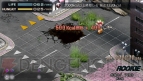 『TOKYO JUNGLE Mobile』