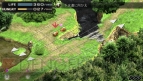 『TOKYO JUNGLE Mobile』