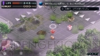 『TOKYO JUNGLE Mobile』