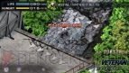 『TOKYO JUNGLE Mobile』