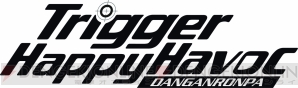 『DANGAN RONPA: TRIGGER HAPPY HAVOC』