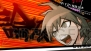 『DANGAN RONPA： TRIGGER HAPPY HAVOC』