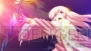 『ティアーズ・トゥ・ティアラII 覇王の末裔』