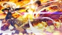 『ティアーズ・トゥ・ティアラII 覇王の末裔』