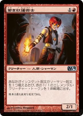 『基本セット2014』