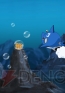 『ONE PIECE モジャ！』