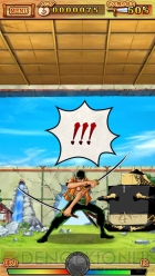 アプリシリーズ ワンピース モジャ のios版が配信スタート アクションやテーブルゲームなどバラエティ豊かな4タイトルが登場 電撃オンライン アプリシリーズ ワンピース モジャ のios版が配信スタート アクションやテーブルゲームなどバラエティ豊かな4タイトルが登場 電撃オンライン