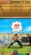 『ONE PIECE モジャ！』