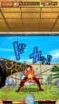 『ONE PIECE モジャ！』