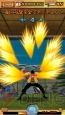 『ONE PIECE モジャ！』