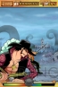 『ONE PIECE モジャ！』