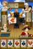 『ONE PIECE モジャ！』