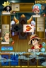 『ONE PIECE モジャ！』