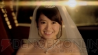 『AKB1/149 恋愛総選挙』