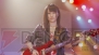 『AKB1/149 恋愛総選挙』