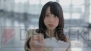 『AKB1/149 恋愛総選挙』