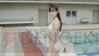 『AKB1/149 恋愛総選挙』