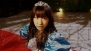 『AKB1/149 恋愛総選挙』